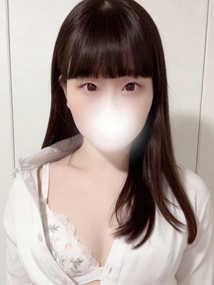 藤堂ちづのプロフィール写真