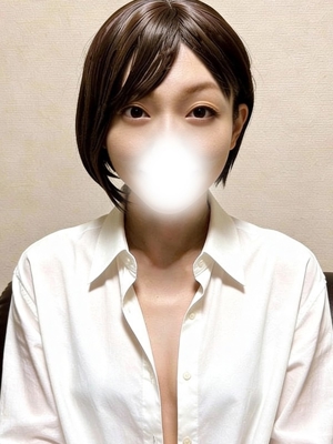 桐島ゆうがのプロフィール写真