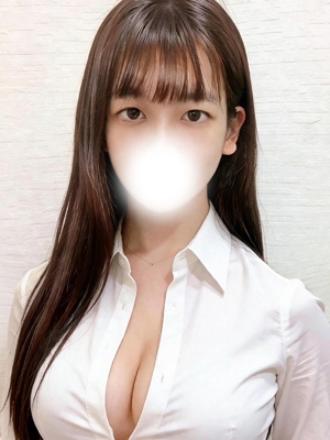 灰原るかのプロフィール写真