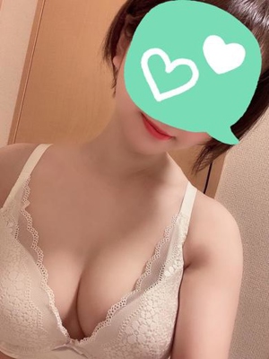 あずさのプロフィール写真