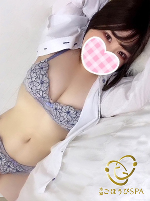 るかのプロフィール写真