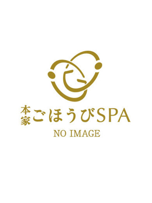 りんのプロフィール写真