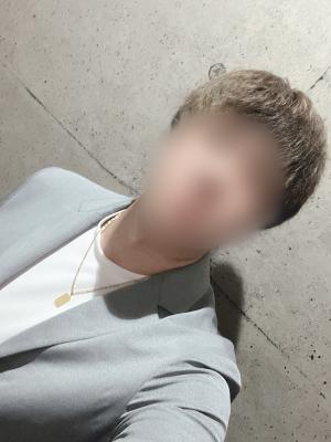 榊　琳のプロフィール写真