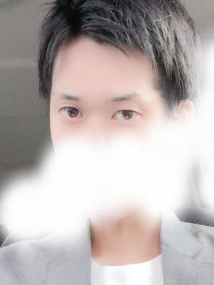 大久利ジュンのプロフィール写真