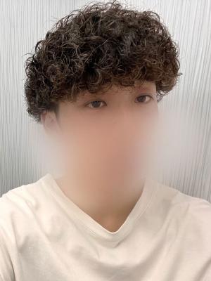 本郷　楓のプロフィール写真