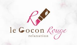 le Cocon Rougeのヘッダーイメージ