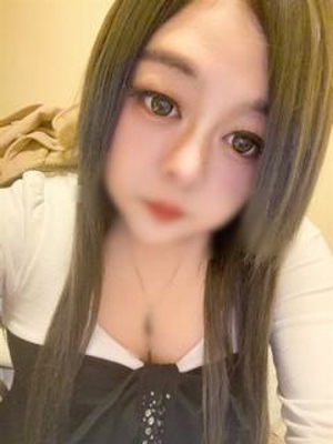 れいらのプロフィール写真