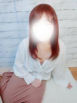うみのプロフィール写真