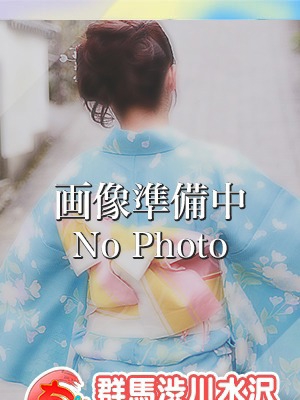 めいのプロフィール写真