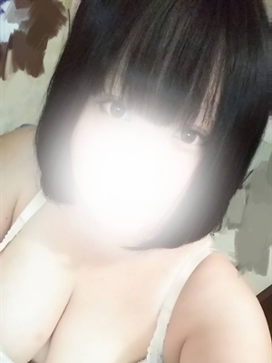 あみのプロフィール写真