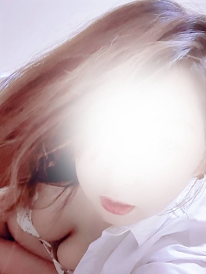 らいむのプロフィール写真