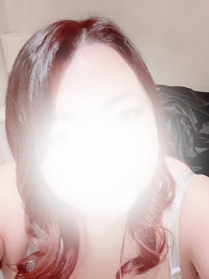 はるあのプロフィール写真