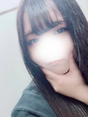 みやびのプロフィール写真