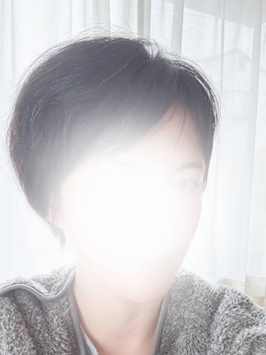 さゆりのプロフィール写真
