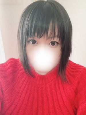 ひなたのプロフィール写真