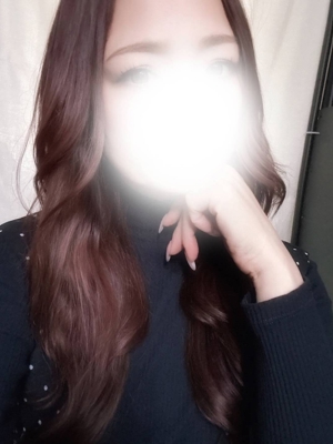 あすかのプロフィール写真
