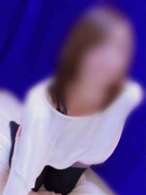 えまのプロフィール写真