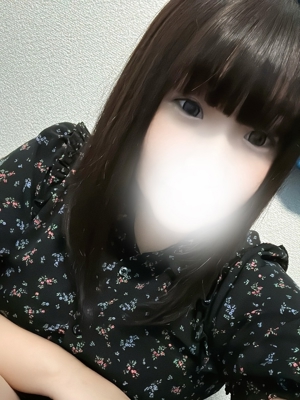 みなのプロフィール写真