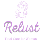 Relustのヘッダーイメージ