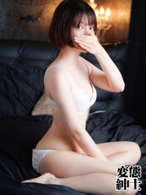 ななみのプロフィール写真