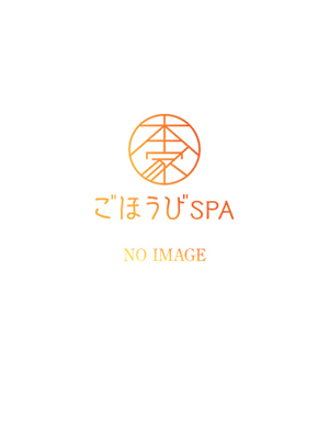 たみのプロフィール写真
