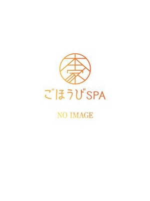 つばきのプロフィール写真