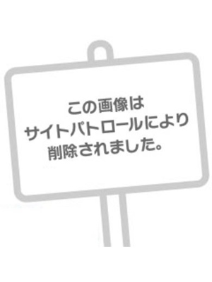 かののプロフィール写真