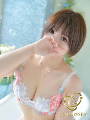 みちるのプロフィール写真