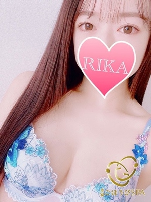 りかのプロフィール写真