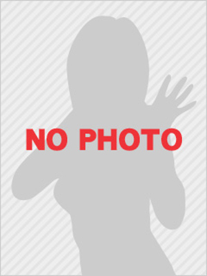 なつなのプロフィール写真