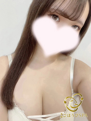 あいのプロフィール写真