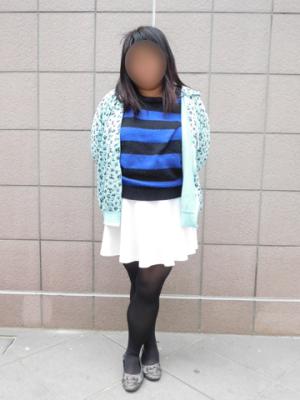 まりものプロフィール写真