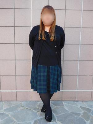 まみのプロフィール写真