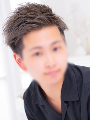 しゅうのプロフィール写真