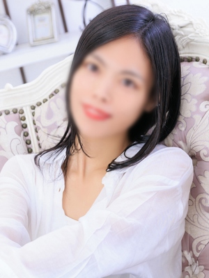 みやびのプロフィール写真