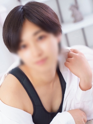 くれはのプロフィール写真