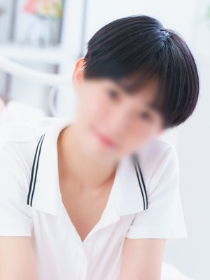 りつのプロフィール写真