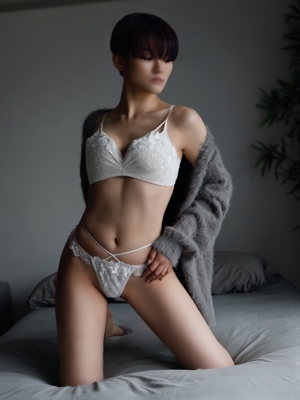 ひびきのプロフィール写真