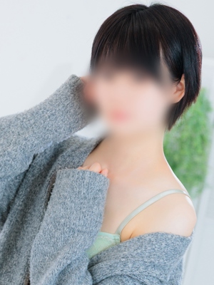 すずかのプロフィール写真