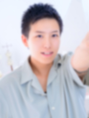 せなのプロフィール写真