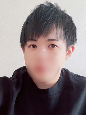 スイのプロフィール写真