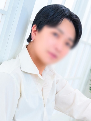 じんのプロフィール写真