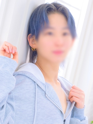 こはるのプロフィール写真