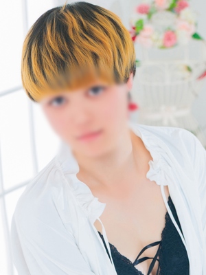 まきのプロフィール写真