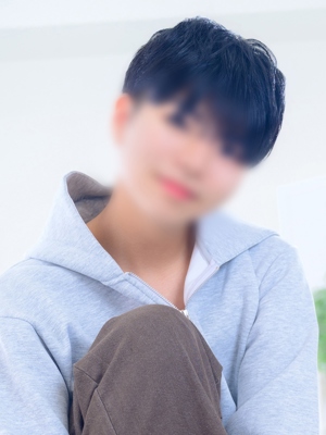 ちかげのプロフィール写真