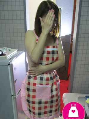 生田（いくた）のプロフィール写真