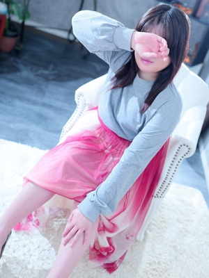 のえるのプロフィール写真