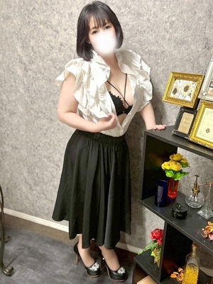 ちなつのプロフィール写真