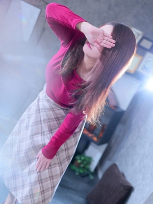 あずさのプロフィール写真