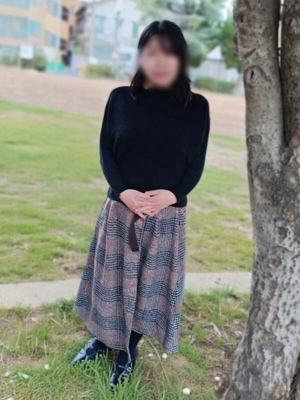 しほのプロフィール写真